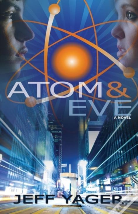 Atom And Eve