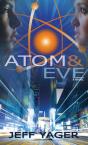 Atom And Eve - Preview