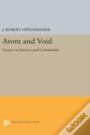 Atom And Void