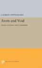 Atom And Void - Preview
