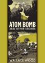 Atom Bomb And Other Stories - Preview