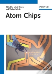 Capa do artigo Atom Chips