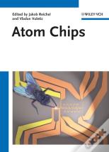 Atom Chips