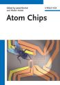 Atom Chips - Preview