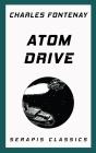 Atom Drive - Preview