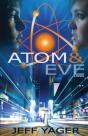 Atom & Eve - Preview