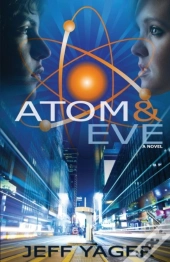 Atom & Eve