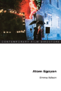 Atom Egoyan - Preview