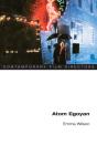 Atom Egoyan - Preview