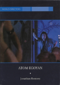 Atom Egoyan - Preview