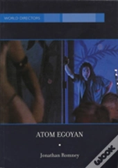 Atom Egoyan