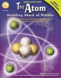 Atom, Grades 6 - 12 - Preview