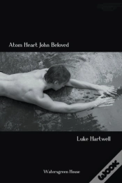 Capa do artigo Atom Heart John Beloved