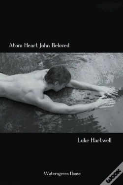 Capa do artigo Atom Heart John Beloved
