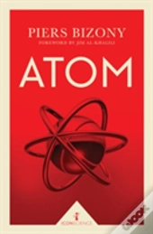 Atom (Icon Science)