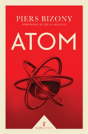 Atom (Icon Science) - Preview