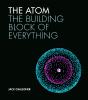 Atom - Preview