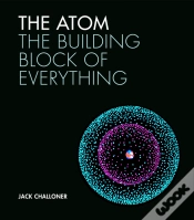 Capa do artigo Atom