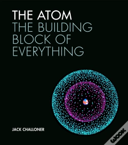 Capa do artigo Atom