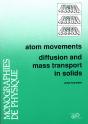 Atom Movements - Preview