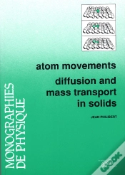 Capa do artigo Atom Movements