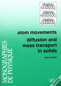Capa do artigo Atom Movements