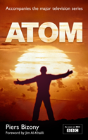 Atom - Preview