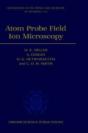 Atom Probe Field Ion Microscopy - Preview