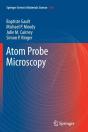 Atom Probe Microscopy - Preview