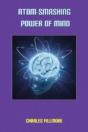Atom-Smashing Of Mind - Preview