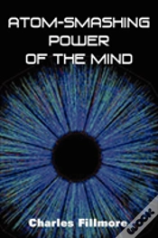 Capa do artigo Atom-Smashing Power Of Mind