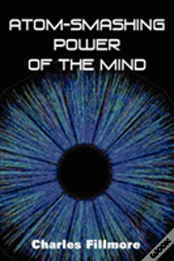 Capa do artigo Atom-Smashing Power Of Mind