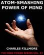 Atom-Smashing Power Of Mind - Preview