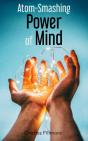 Atom-Smashing Power Of Mind - Preview