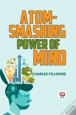 Capa do artigo Atom-Smashing Power Of Mind