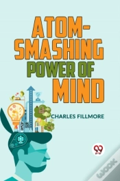 Capa do artigo Atom-Smashing Power Of Mind