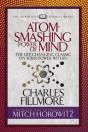 Atom- Smashing Power Of Mind (Condensed Classics) - Preview