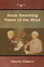 Atom Smashing Power Of The Mind - Preview