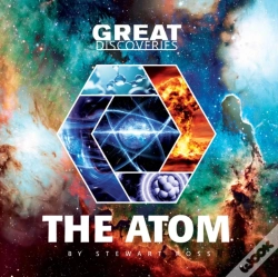 Capa do artigo Atom