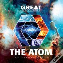 Atom