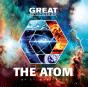 Atom - Preview