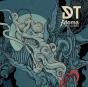 Atoma - CD - Preview