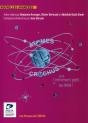Atomes Crochus - Preview