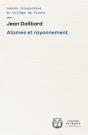 Atomes Et Rayonnement - Preview