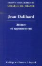 Atomes Et Rayonnements - Preview