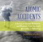 Atomic Accidents - Preview