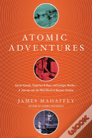 Atomic Adventures