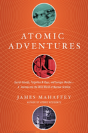 Atomic Adventures - Preview