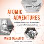 Atomic Adventures - Preview