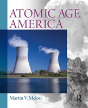 Atomic Age America - Preview